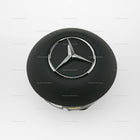 24-25 Mercedes-Benz CLA250 CLA35 AMG CLA45 AMG Fahrerairbag # 000-860-76-03-9116