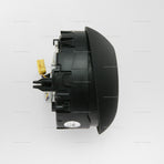 24-25 Mercedes-Benz CLA250 CLA35 AMG CLA45 AMG Driver Airbag # 000-860-76-03-9116