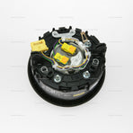 24-25 Mercedes-Benz CLA250 CLA35 AMG CLA45 AMG Driver Airbag # 000-860-76-03-9116