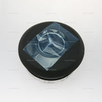 20-24 Mercedes-Benz GLB250 GLB35 GLB43 Driver Airbag # 000-860-71-00-9116