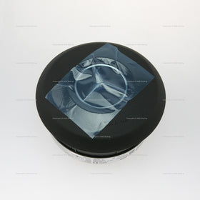 Mercedes-Benz GLB250 GLB35 GLB43 Driver Airbag # 000-860-71-00-9116, A 000 860 71 00 9116, 00086071009116