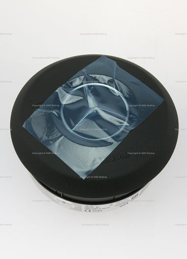 Mercedes-Benz GLB250 GLB35 GLB43 Driver Airbag # 000-860-71-00-9116, A 000 860 71 00 9116, 00086071009116