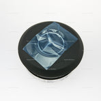 20-24 Mercedes-Benz GLB250 GLB35 GLB43 Fahrerairbag # 000-860-71-00-9116