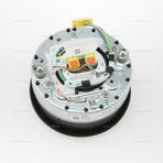 20-24 Mercedes-Benz GLB250 GLB35 GLB43 Driver Airbag # 000-860-71-00-9116