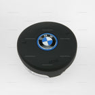 15-22 BMW X1 F48 M Sport Driver Airbag # 32-30-5-A3A-408