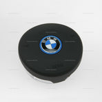 15-22 BMW X1 F48 M Sport Driver Airbag # 32-30-5-A3A-408