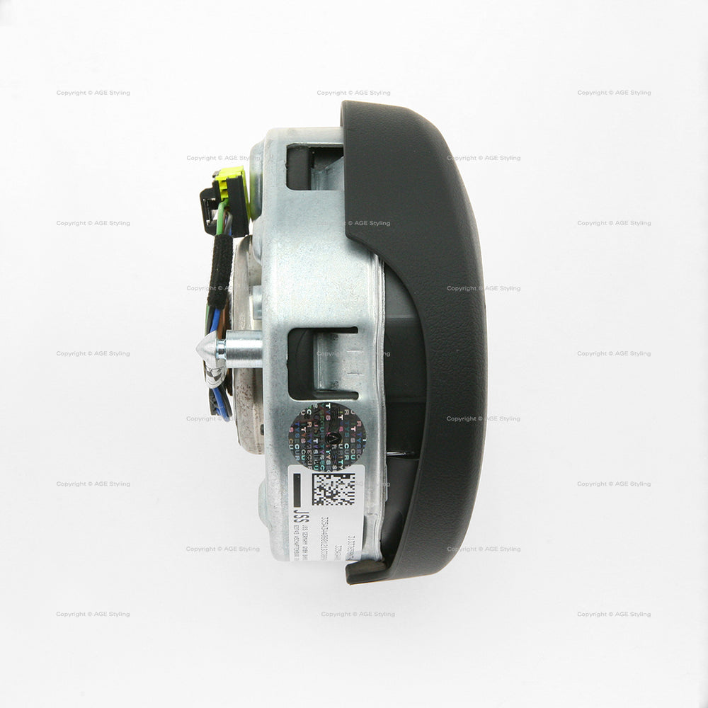 15-22 BMW X1 F48 M Sport Driver Airbag # 32-30-5-A3A-408