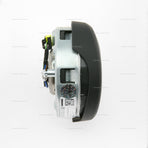 15-22 BMW X1 F48 M Sport Driver Airbag # 32-30-5-A3A-408