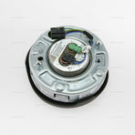 15-22 BMW X1 F48 M Sport Driver Airbag # 32-30-5-A3A-408