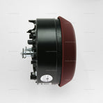 21-25 Porsche 911 Driver Airbag # 992-880-201-S-TRS