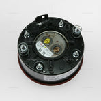 21-25 Porsche 911 Driver Airbag # 992-880-201-S-TRS