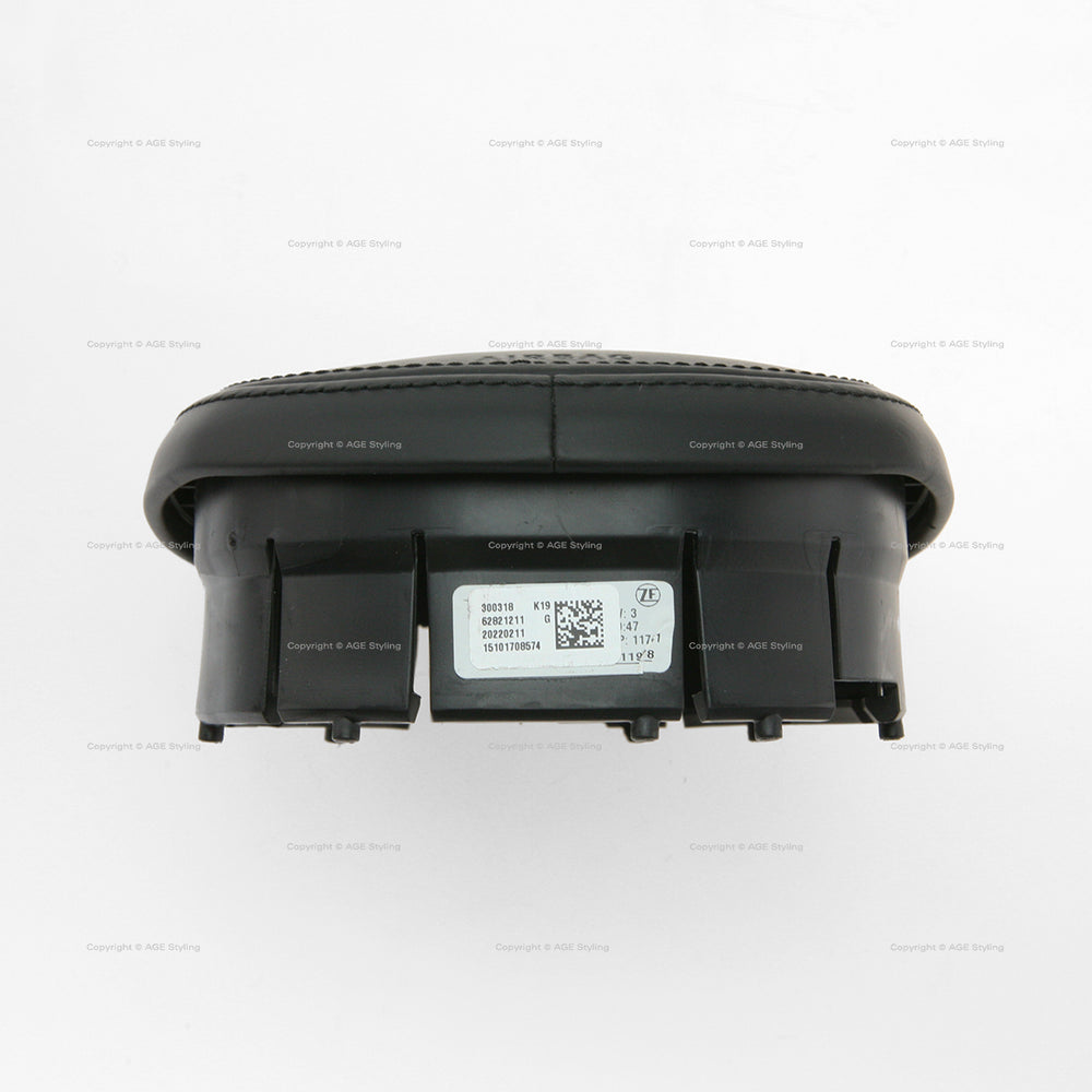 20-25 BMW M340i M3 M440i M4 Driver Airbag Cover M Sport # 32-30-5-A25-0D2-C