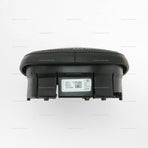 20-25 BMW M340i M3 M440i M4 Driver Airbag Cover M Sport # 32-30-5-A25-0D2-C