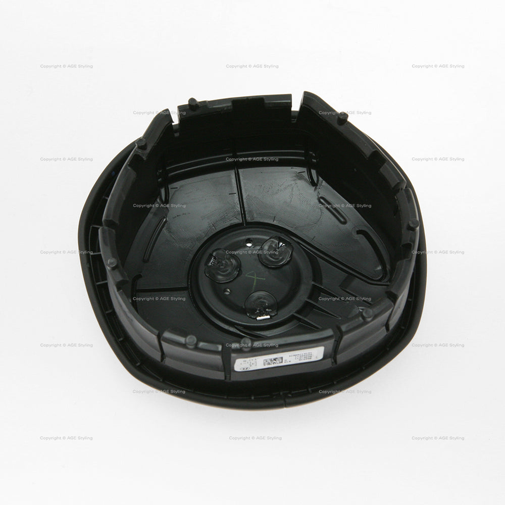 20-25 BMW M340i M3 M440i M4 Driver Airbag Cover M Sport # 32-30-5-A25-0D2-C