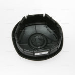 20-25 BMW M340i M3 M440i M4 Driver Airbag Cover M Sport # 32-30-5-A25-0D2-C