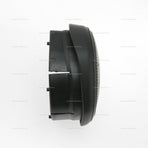 20-25 BMW M340i M3 M440i M4 Driver Airbag Cover M Sport # 32-30-5-A25-0D2-C