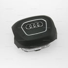 Audi RSQ8 SQ8 Fahrerairbag # 4M0-880-201-S-6PS