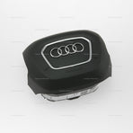 Audi RSQ8 SQ8 Driver Airbag # 4M0-880-201-S-6PS
