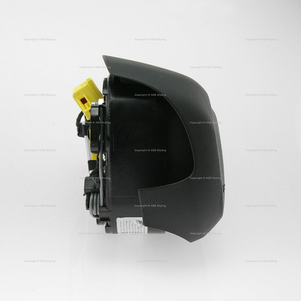 Audi RSQ8 SQ8 Driver Airbag # 4M0-880-201-S-6PS