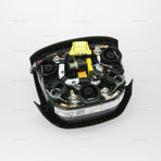 Audi RSQ8 SQ8 Driver Airbag # 4M0-880-201-S-6PS