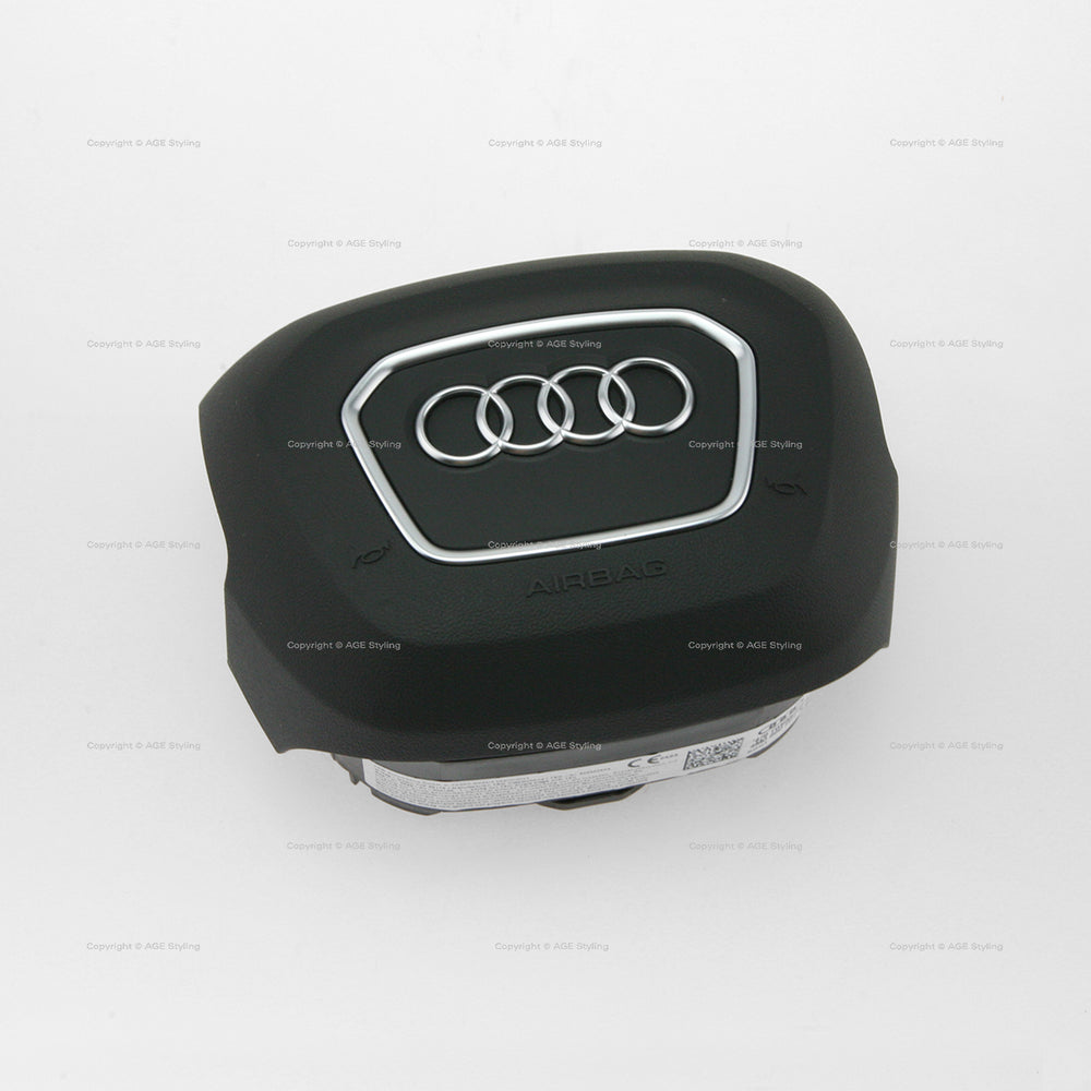 Audi RSQ8 SQ8 Driver Airbag # 4M0-880-201-R-6PS, 4M0 880 201 R 6PS, 4M0880201R6PS
4M0-880-201-AA-6PS, 4M0 880 201 AA 6PS, 4M0880201AA6PS
4M0-880-201-AG-6PS, 4M0 880 201 AG 6PS, 4M0880201AG6PS