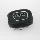 Audi RSQ8 SQ8 Fahrerairbag # 4M0-880-201-R-6PS
