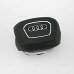 Audi RSQ8 SQ8 Driver Airbag # 4M0-880-201-R-6PS