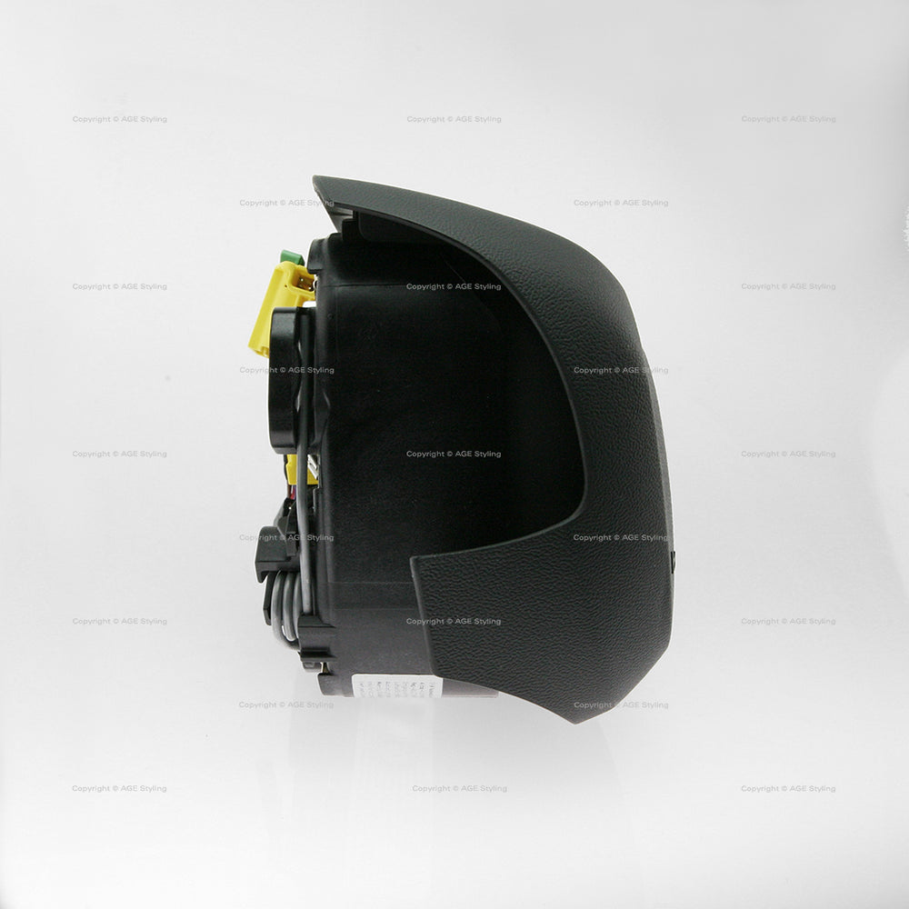 Audi RSQ8 SQ8 Driver Airbag # 4M0-880-201-R-6PS