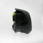 Audi RSQ8 SQ8 Driver Airbag # 4M0-880-201-R-6PS