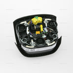 Audi RSQ8 SQ8 Driver Airbag # 4M0-880-201-R-6PS