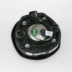 BMW M340i M3 M440i M4 Driver Airbag M Sport # 32-30-5-A67-BC0