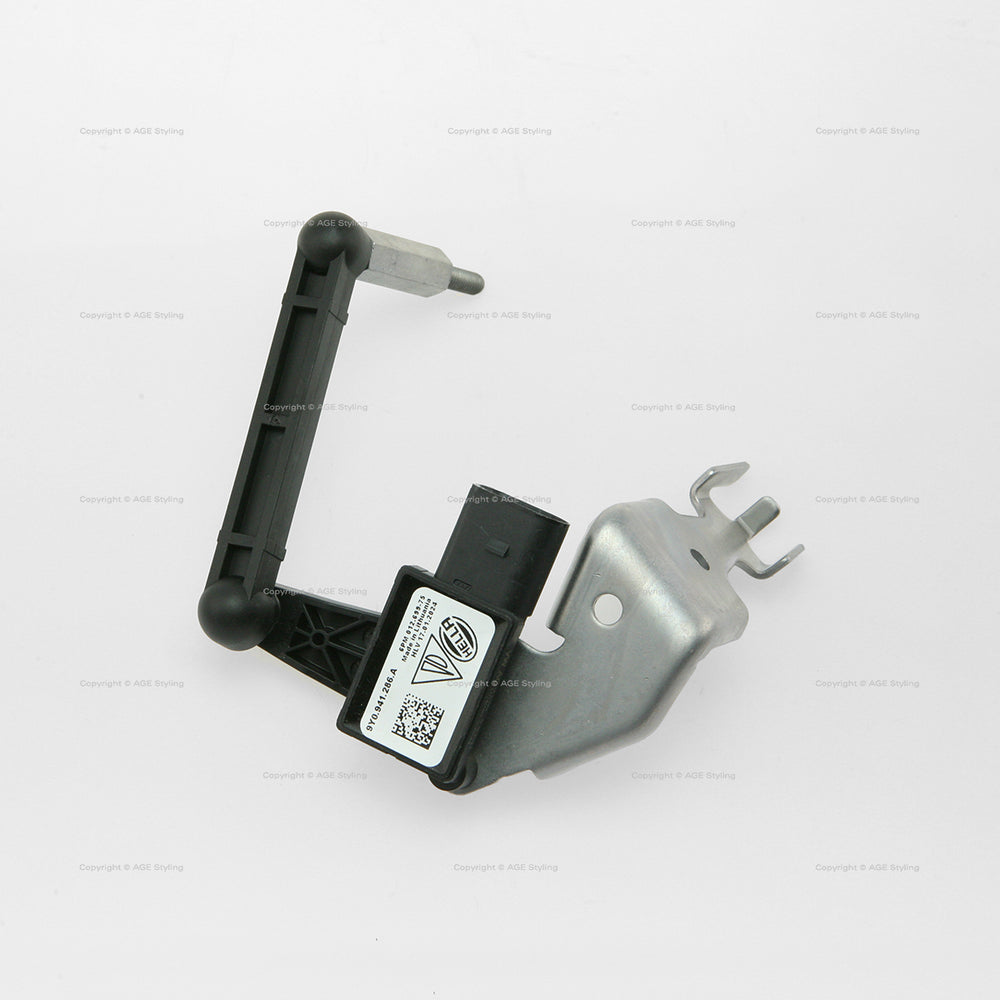 24-25 Porsche Cayenne Suspension Level Sensor # 9Y0-941-286-A, 9Y0 941 286 A, 9Y0941286A