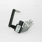 24-25 Porsche Cayenne Niveausensor # 9Y0-941-286-A