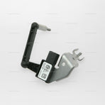 24-25 Porsche Cayenne Suspension Level Sensor # 9Y0-941-286-A