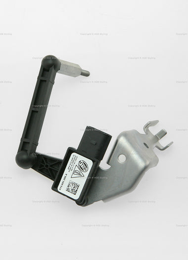 24-25 Porsche Cayenne Suspension Level Sensor # 9Y0-941-286-A, 9Y0 941 286 A, 9Y0941286A