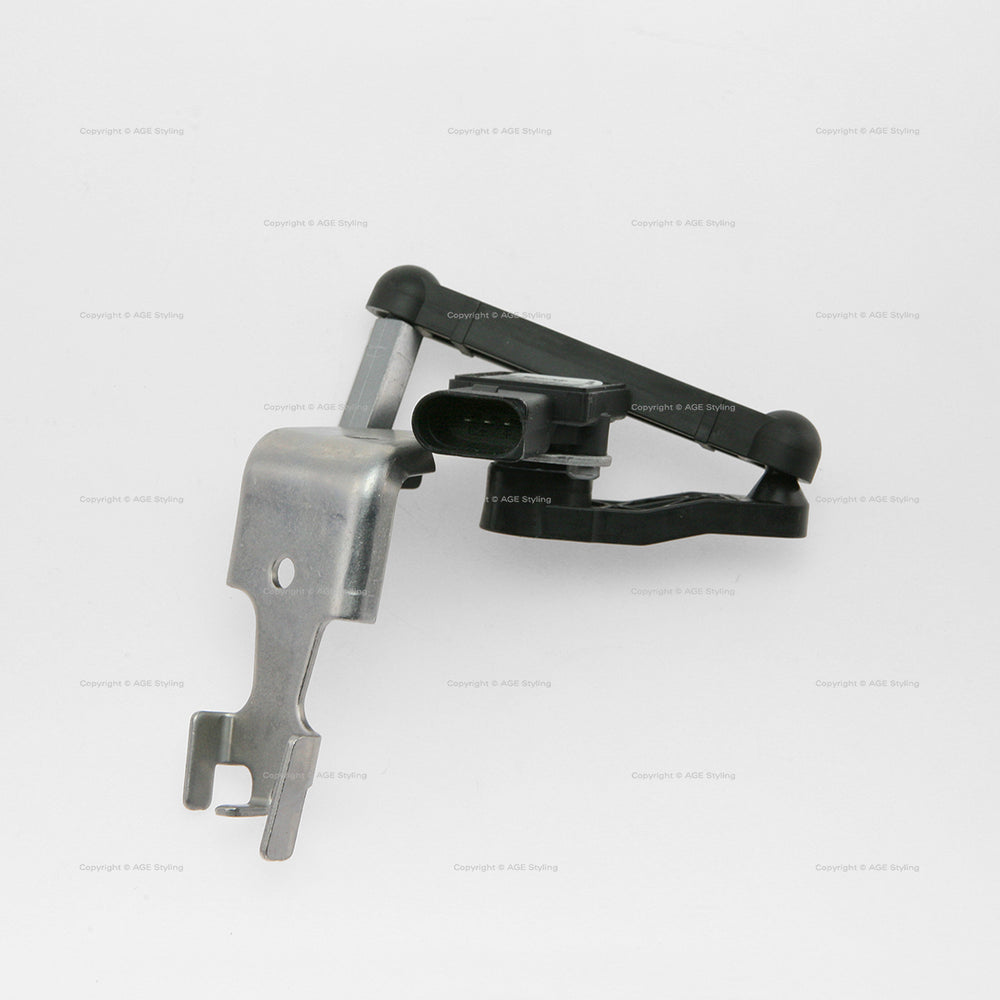 24-25 Porsche Cayenne Suspension Level Sensor # 9Y0-941-286-A