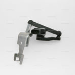 24-25 Porsche Cayenne Suspension Level Sensor # 9Y0-941-286-A