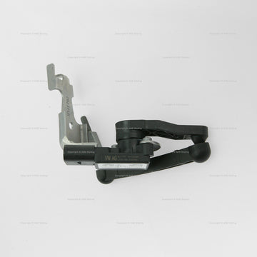 24-25 Porsche Cayenne Suspension Level Sensor # 9Y0-941-285-A, 9Y0 941 285 A, 9Y0941285A