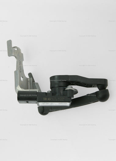 24-25 Porsche Cayenne Suspension Level Sensor # 9Y0-941-285-A, 9Y0 941 285 A, 9Y0941285A