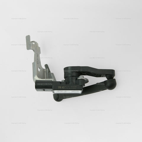 24-25 Porsche Cayenne Suspension Level Sensor # 9Y0-941-285-A