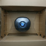 BMW M340i M3 M440i M4 Driver Airbag M Sport # 32-30-5-A67-BC0
