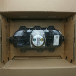 17-24 Aston Martin DB11 Passenger Dashboard Airbag # HY53-044H31-AC