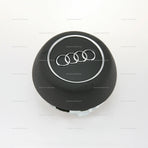 16-23 Audi TT Driver Airbag # 8S0-880-201-A-6PS