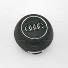 18-22 Audi Q2 Driver Airbag # 81A-880-201-L-6PS