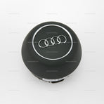 18-22 Audi Q2 Driver Airbag # 81A-880-201-L-6PS