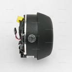 18-22 Audi Q2 Driver Airbag # 81A-880-201-L-6PS