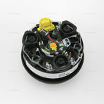 18-22 Audi Q2 Driver Airbag # 81A-880-201-L-6PS