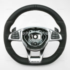 16-19 Mercedes-Benz AMG GT AMG GTC AMG GTR AMG GTS Lenkrad # 190-460-00-03-9E38