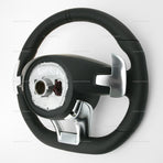 16-19 Mercedes-Benz AMG GT AMG GTC AMG GTR AMG GTS Steering Wheel # 190-460-00-03-9E38