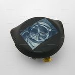 17-18 Mercedes-Benz E300 E400 E43 E63 AMG Steering Wheel Airbag # 000-860-48-00-9116